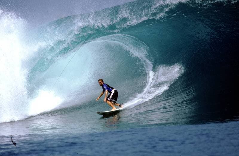 Anders Surf Photography photo 2