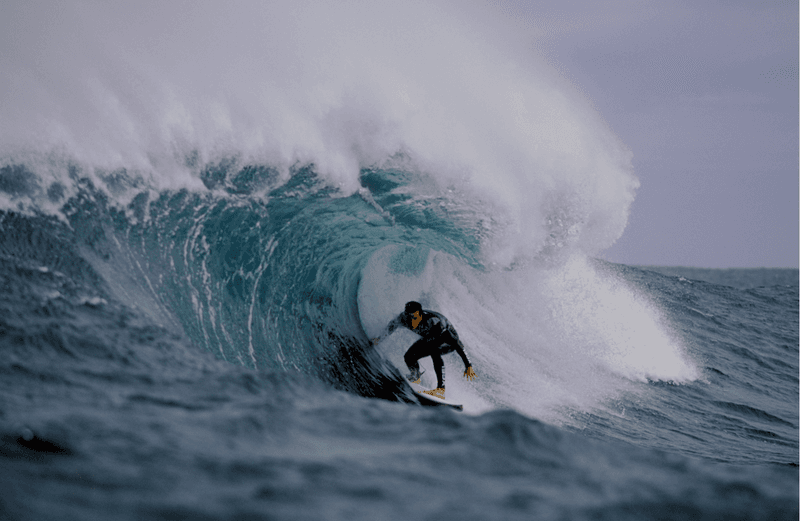 Anders Surf Photography photo 3