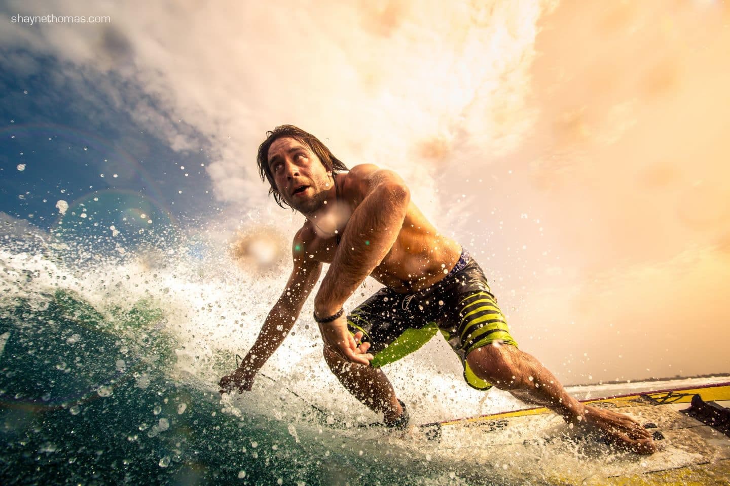 Aquaholics Zanzibar photo 6