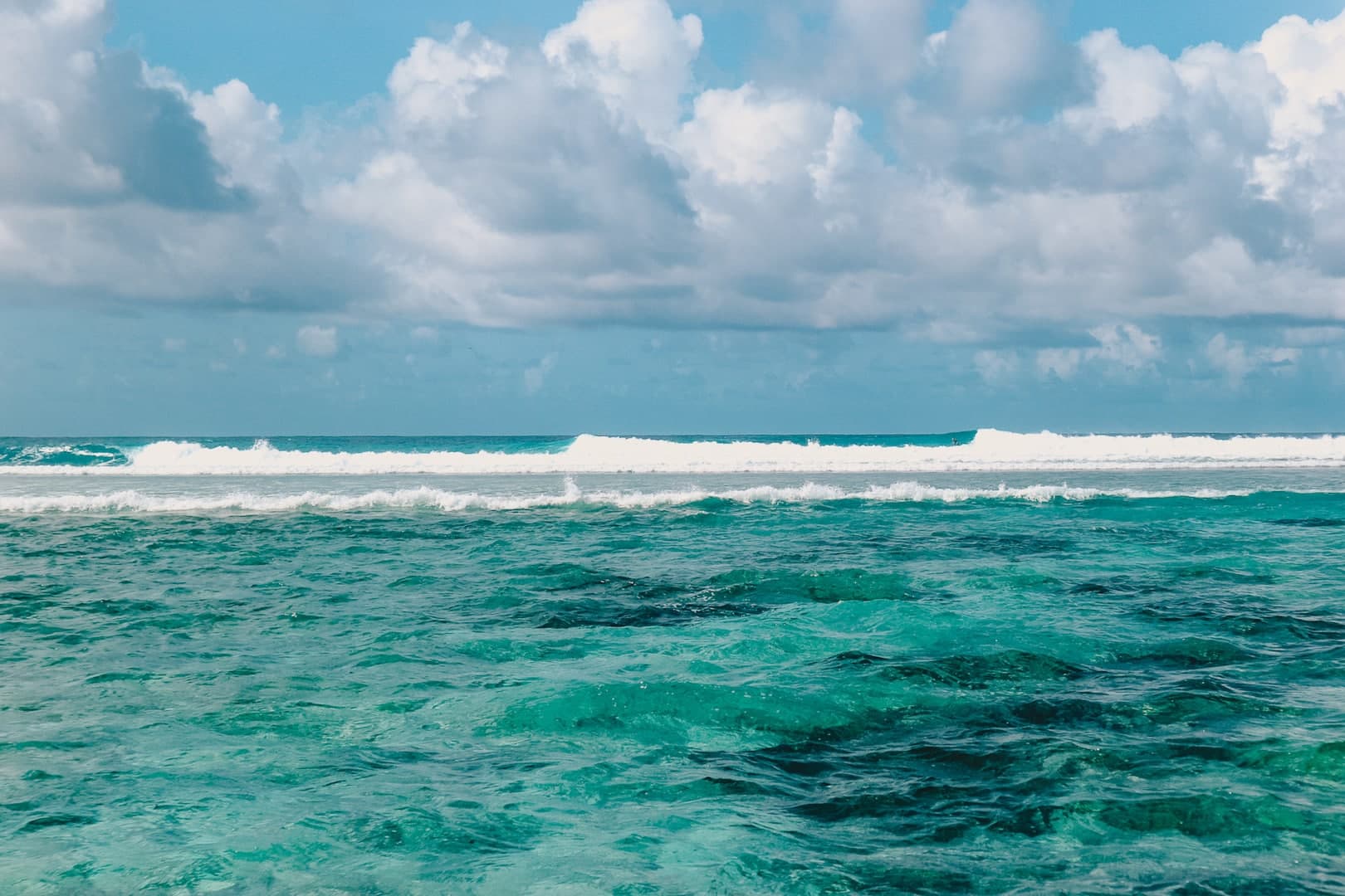 Aquaholics Zanzibar photo 5