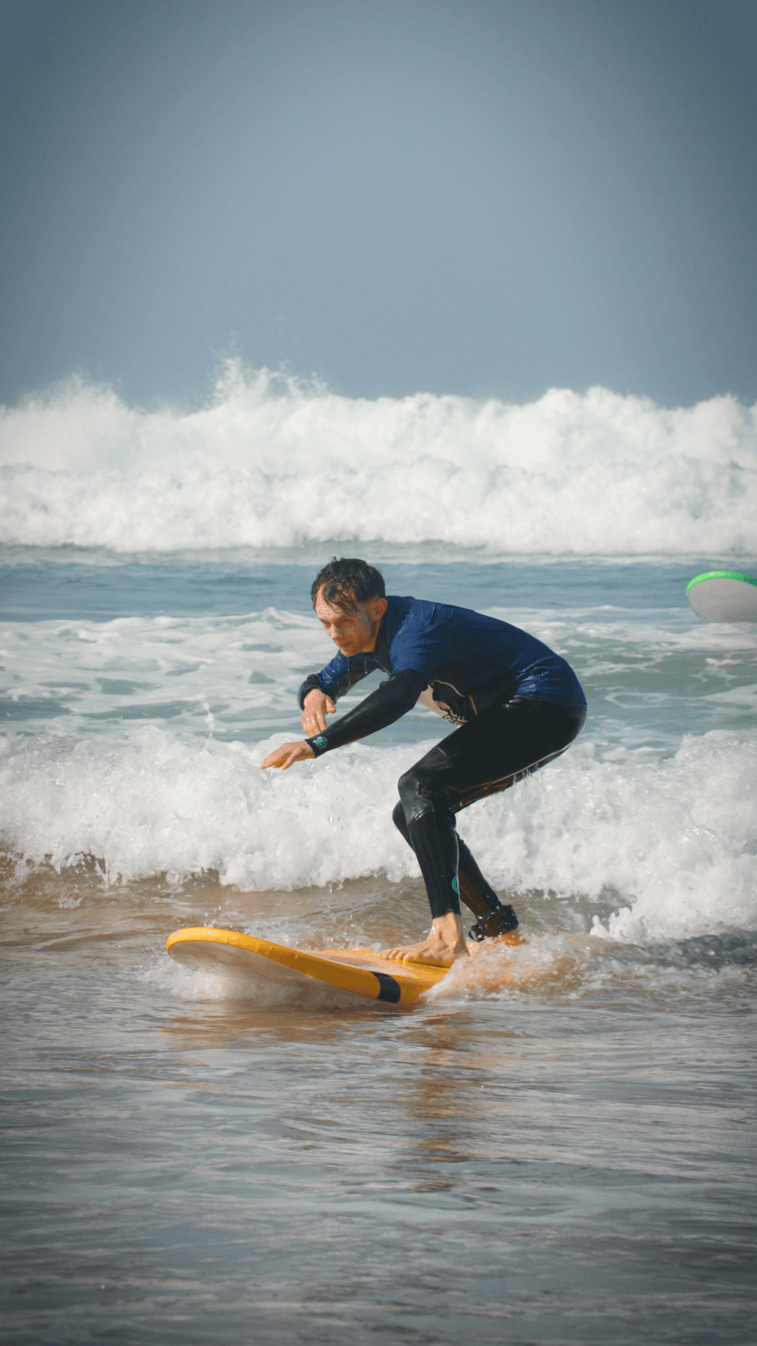 Azrac Surf Morocco photo 3