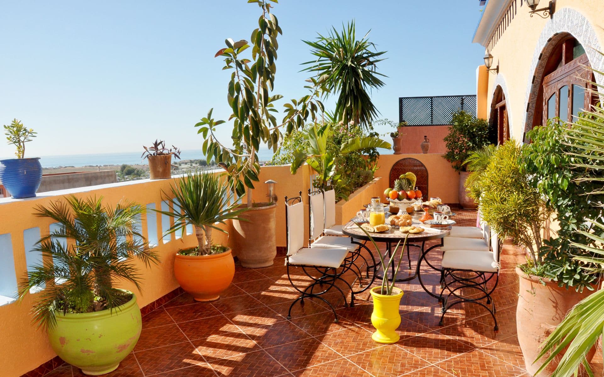 Azul Guesthouse photo 2