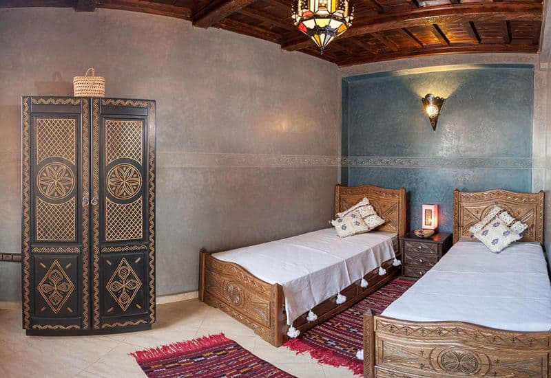 Azul Guesthouse photo 5