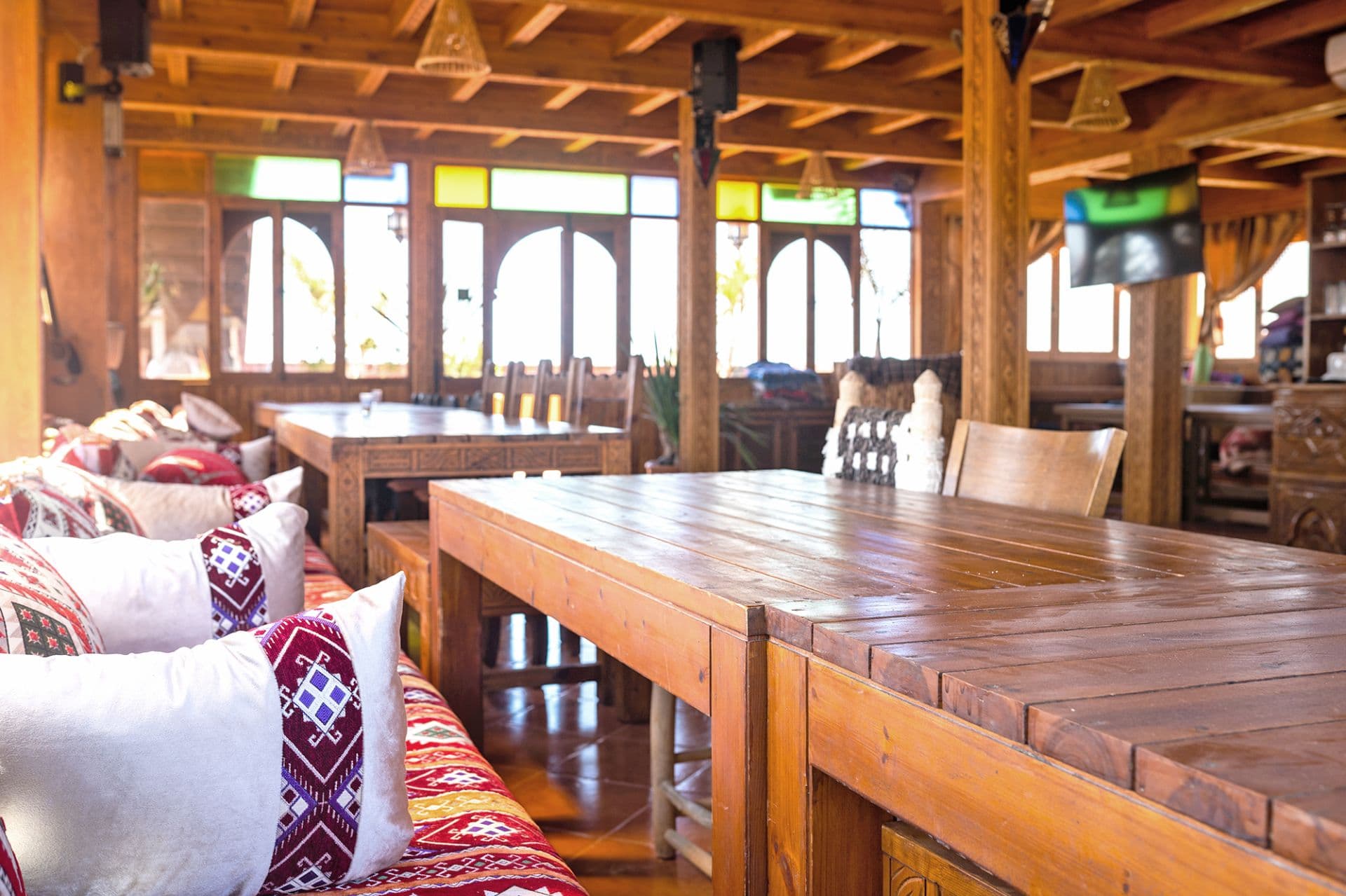 Azul Guesthouse photo 4