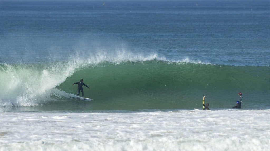 Baleal Surf Camp photo 2