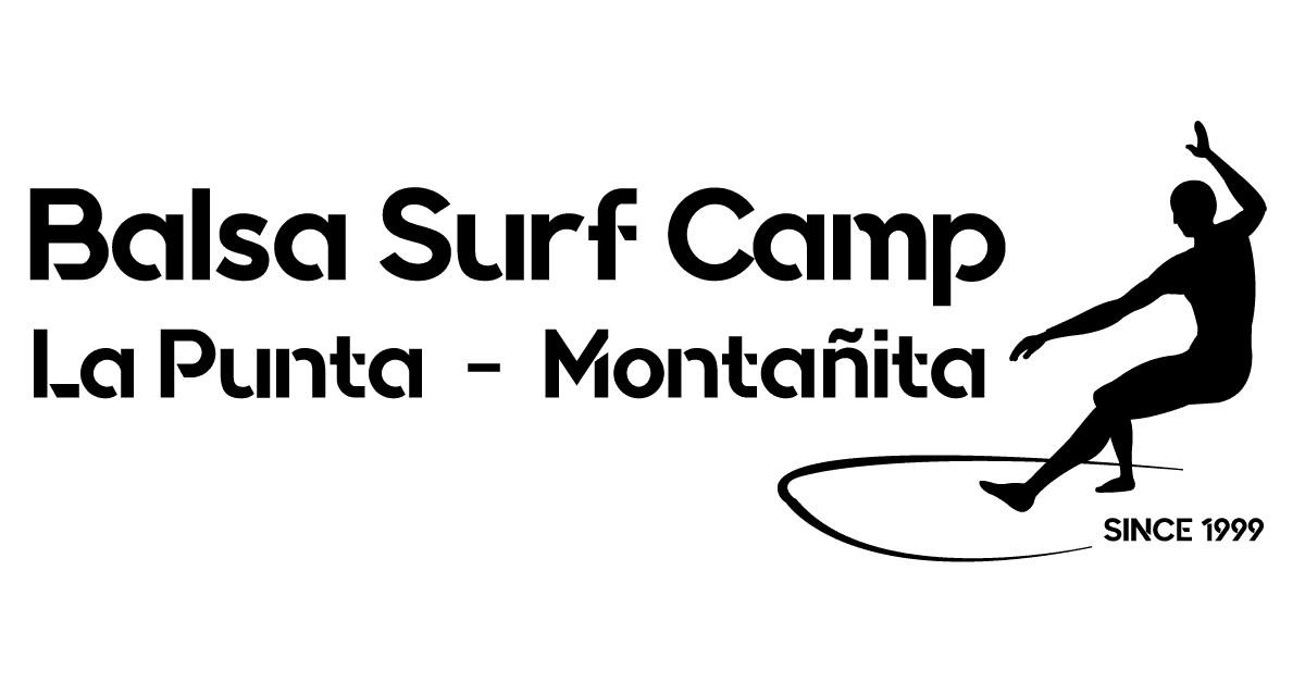 Balsa Surfcamp photo 3