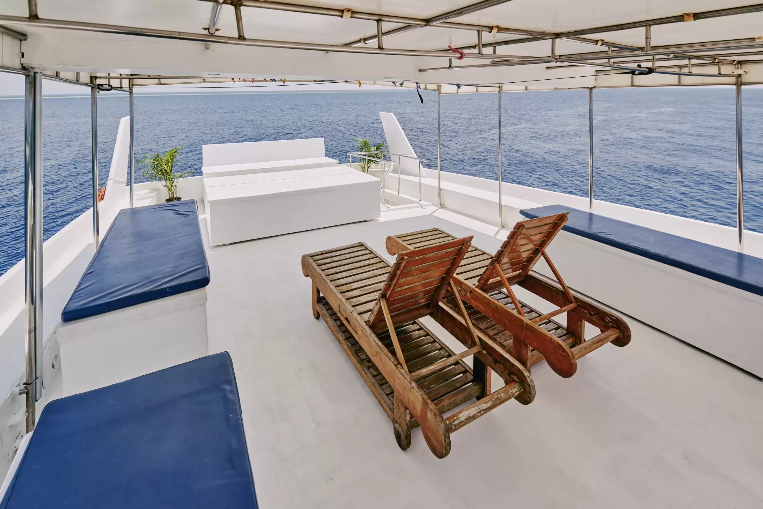 Blue Horizon Maldives photo 5