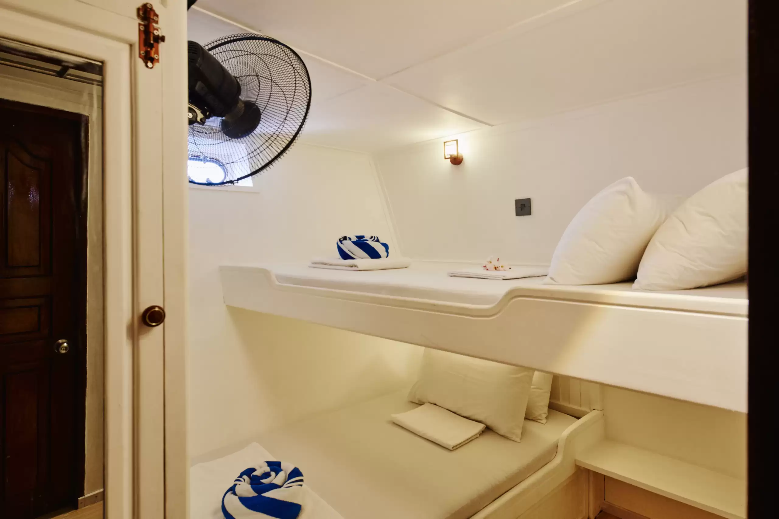 Blue Horizon Maldives photo 4