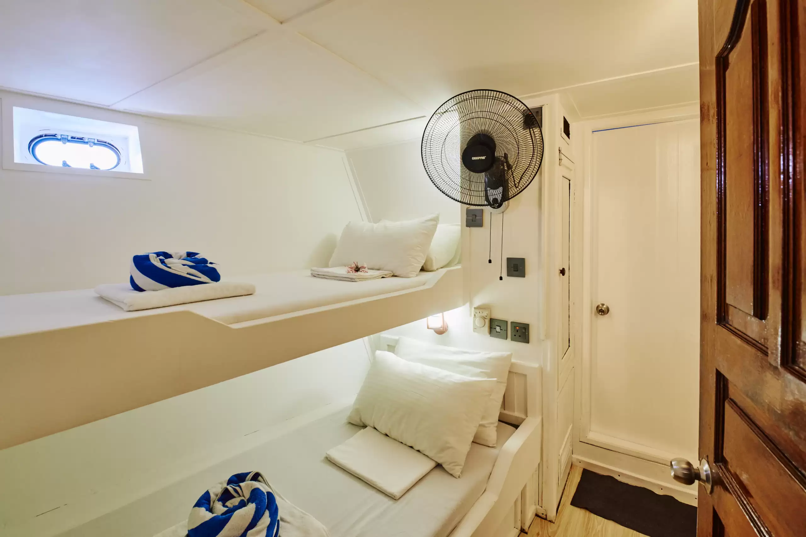 Blue Horizon Maldives photo 3