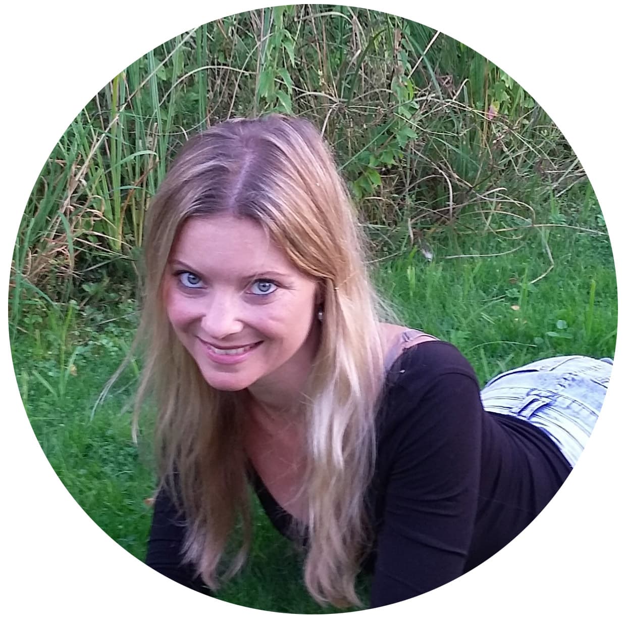 Cape Point Surf and Yoga Camp photo 5