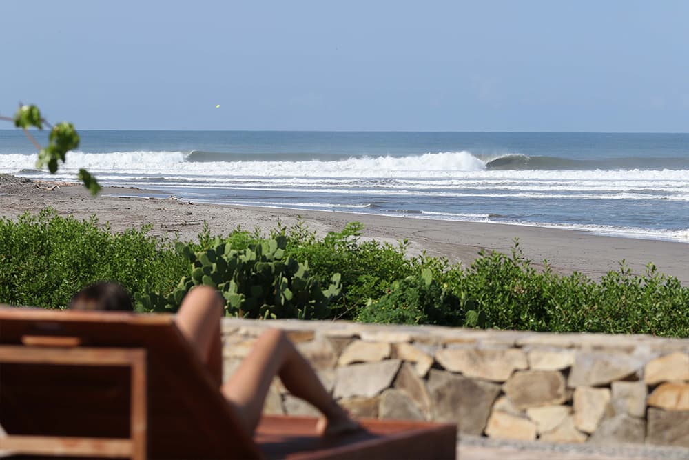 Cardon Adventure Resort photo 2