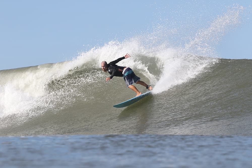 Cardon Adventure Resort