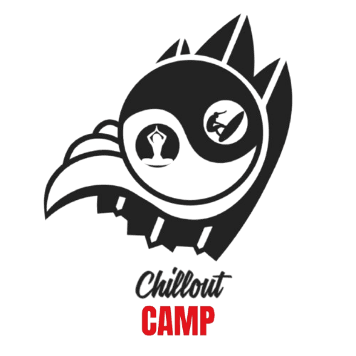 Chillout Surf photo 2