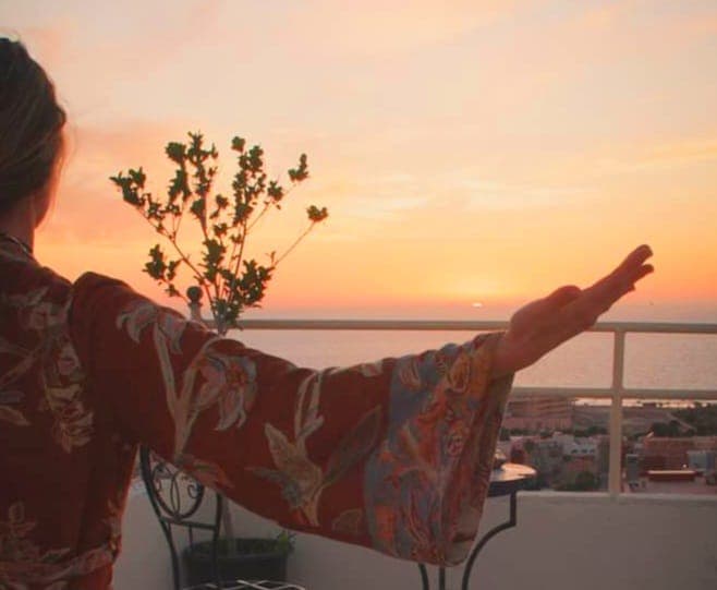 Crocro Surf Maroc photo 6