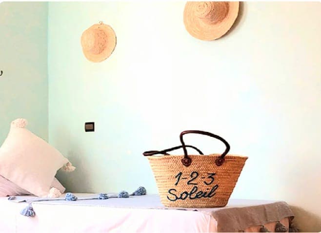 Crocro Surf Maroc photo 5