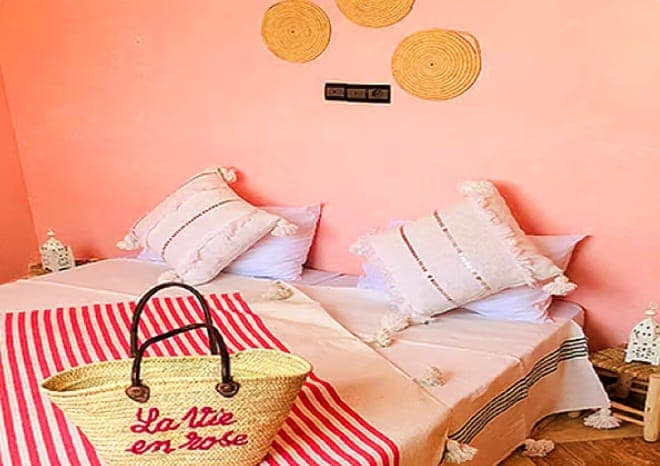 Crocro Surf Maroc photo 4