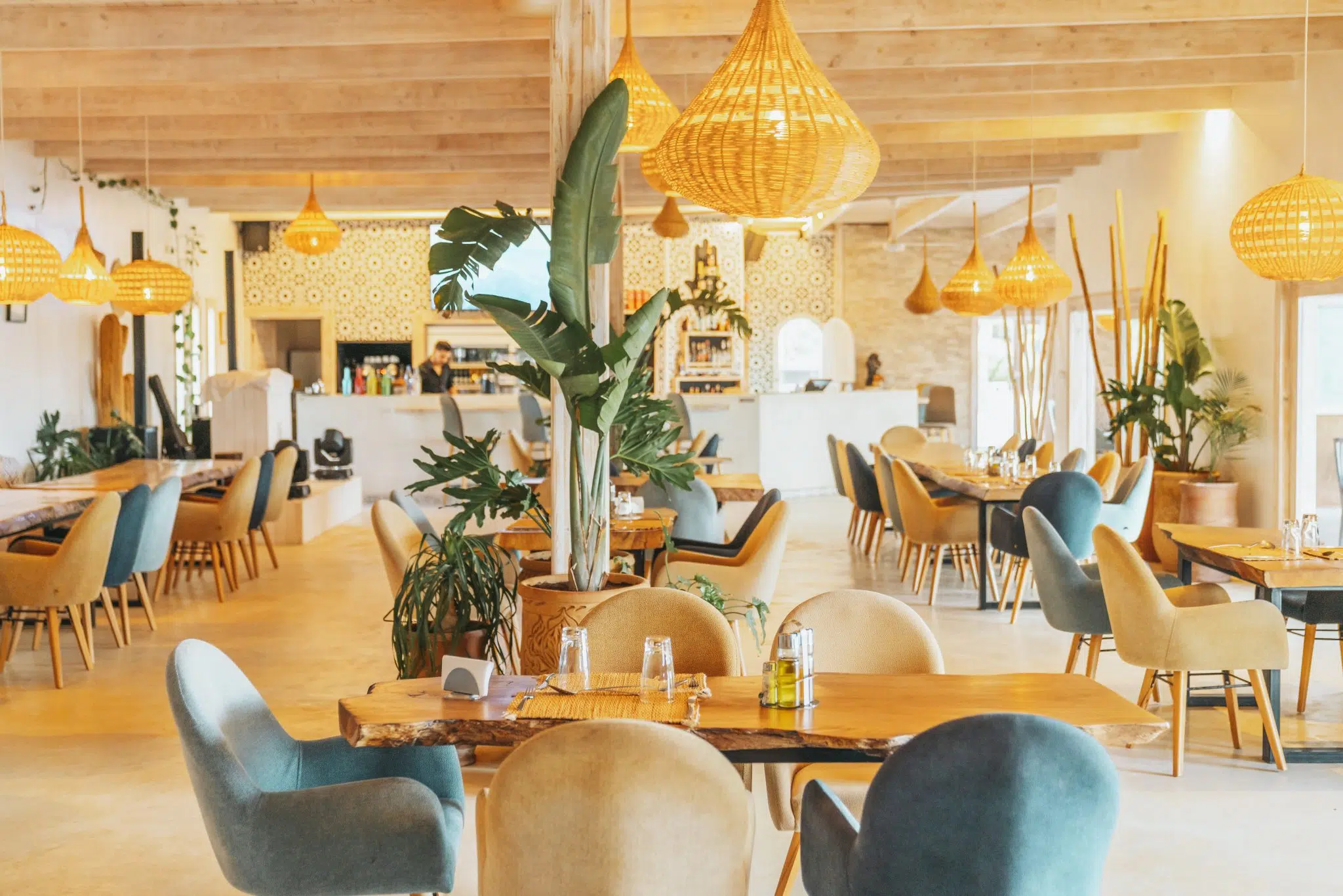 Dakhla Evasion photo 5