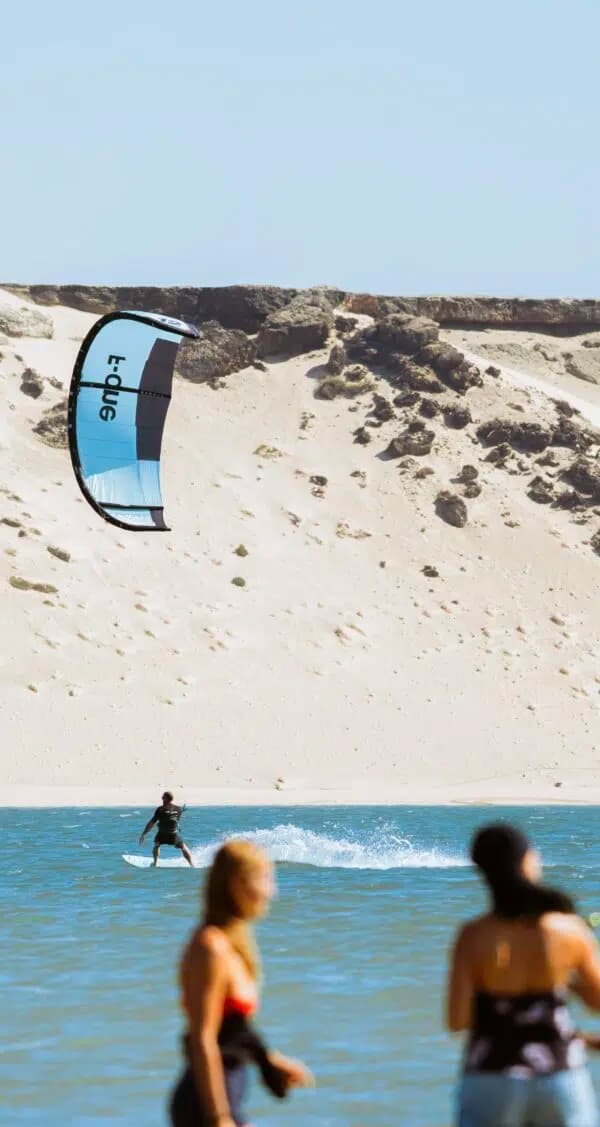 Dakhla Evasion photo 2