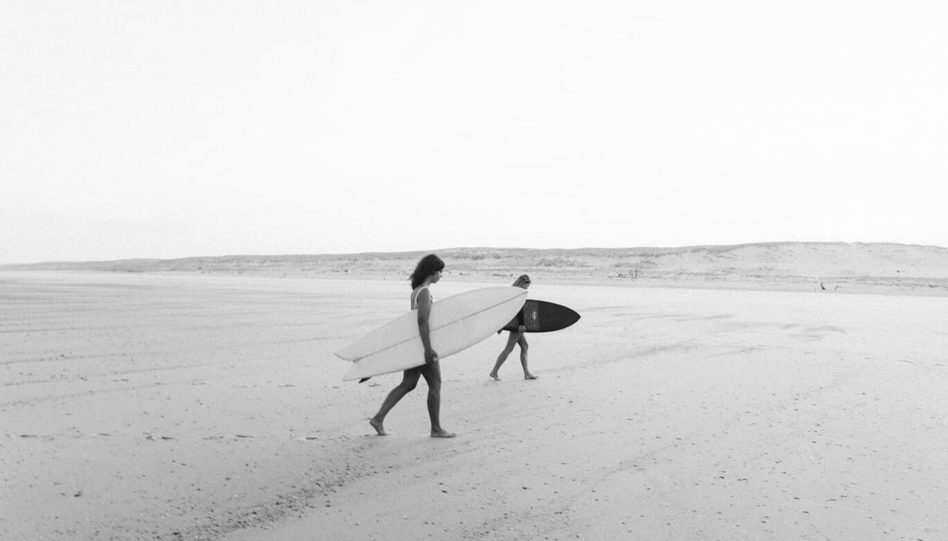 Dreamsea Marokko photo 6