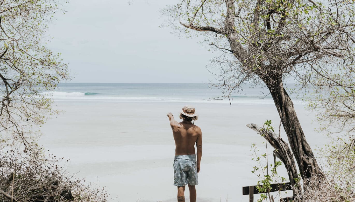 Dreamsea Marokko photo 5