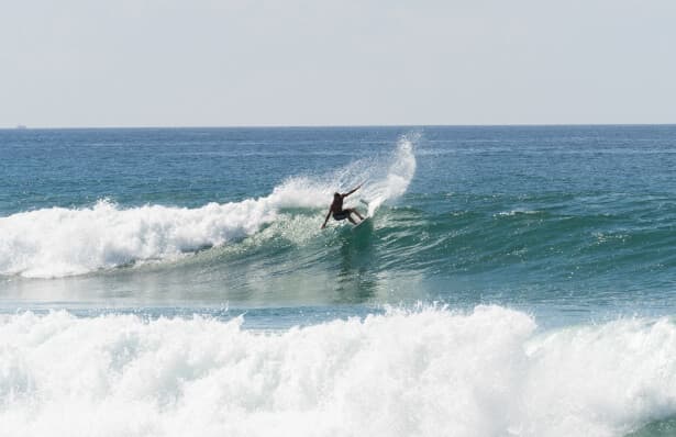 Dreamsea Marokko photo 4