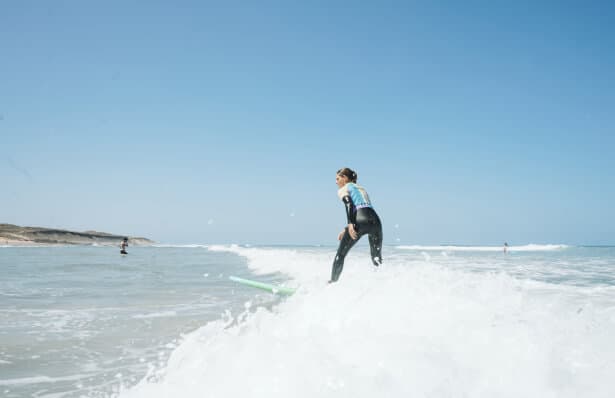 Dreamsea Marokko photo 2