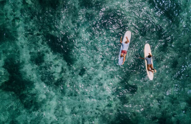 Dreamsea Marokko photo 3