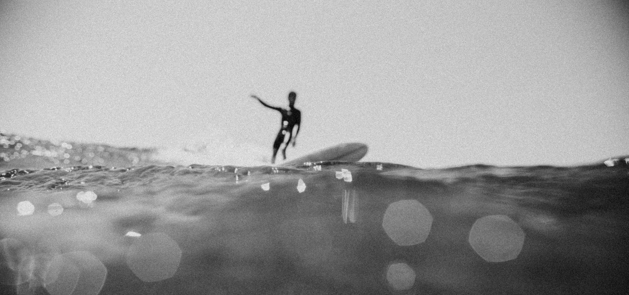 Dreamsea Gran Canaria