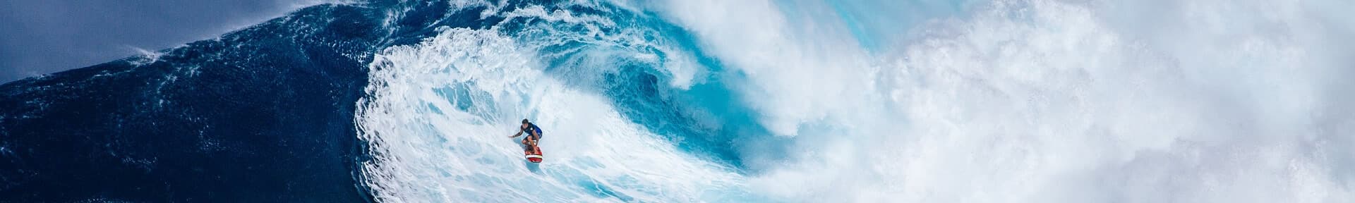 EZride Surf School photo 5