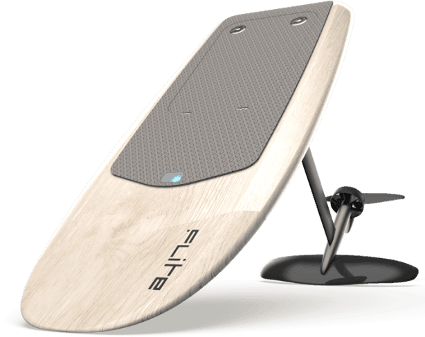 Fliteschool Mallorca photo 3