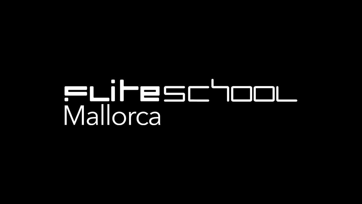 Fliteschool Mallorca photo 2