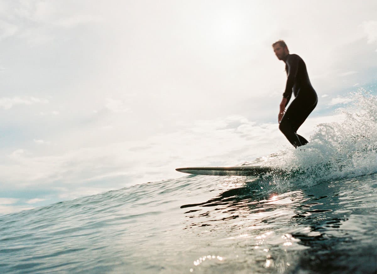 Golden Waves Surf Lodge photo 4