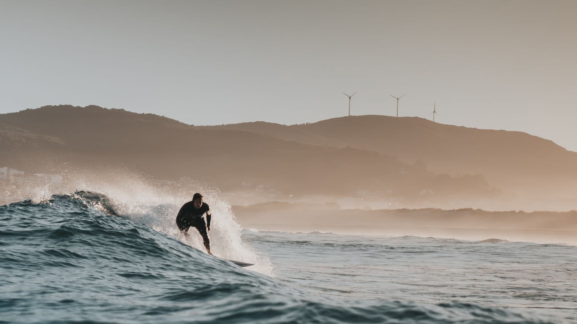 Goodtimes Surfcamp photo 6