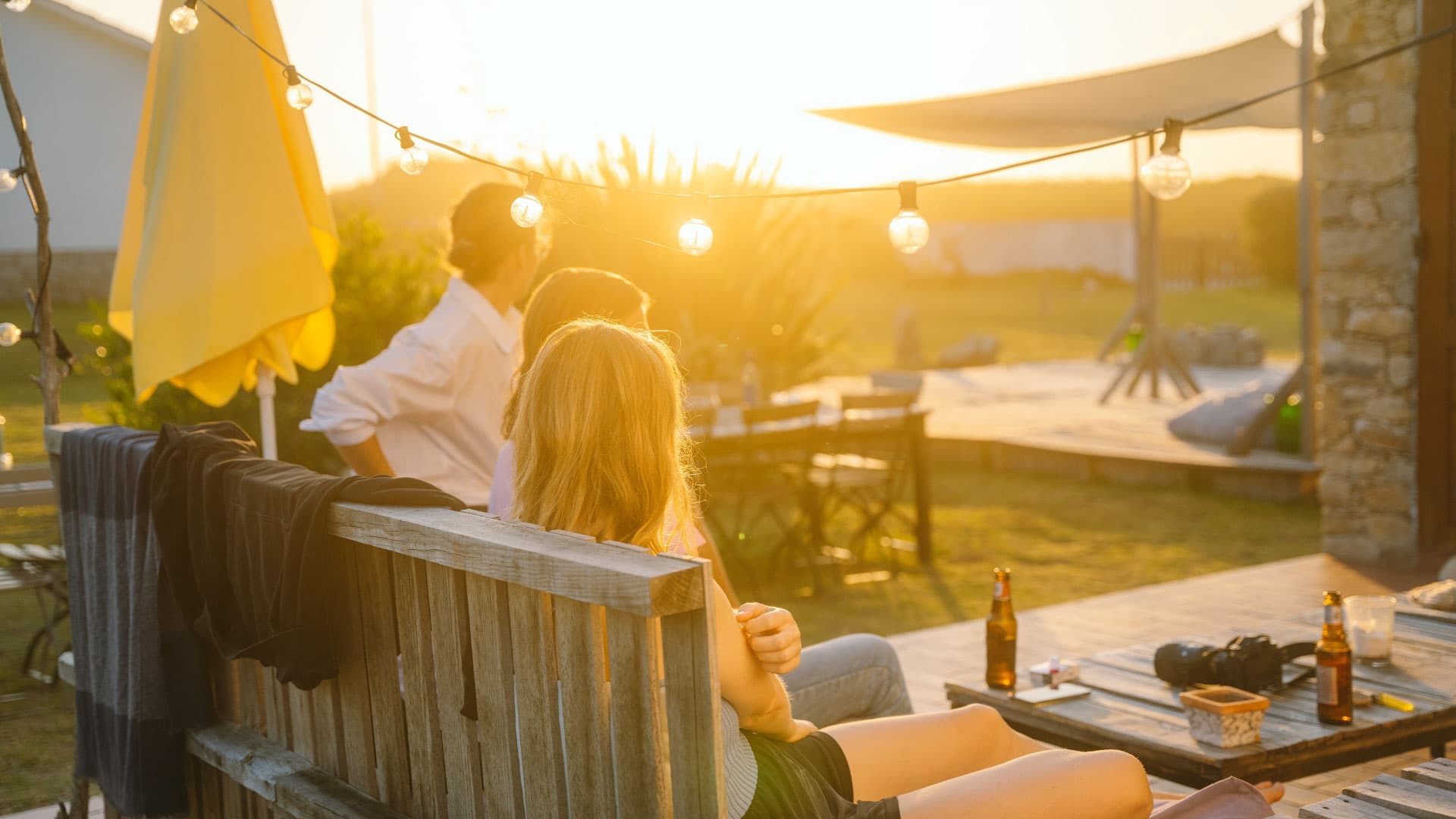 Goodtimes Surfcamp photo 4