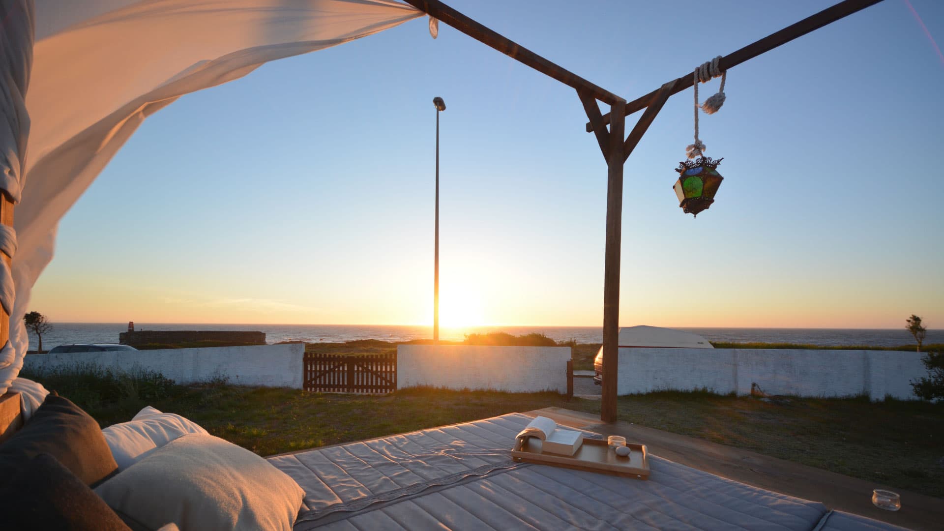 Goodtimes Surfcamp photo 2