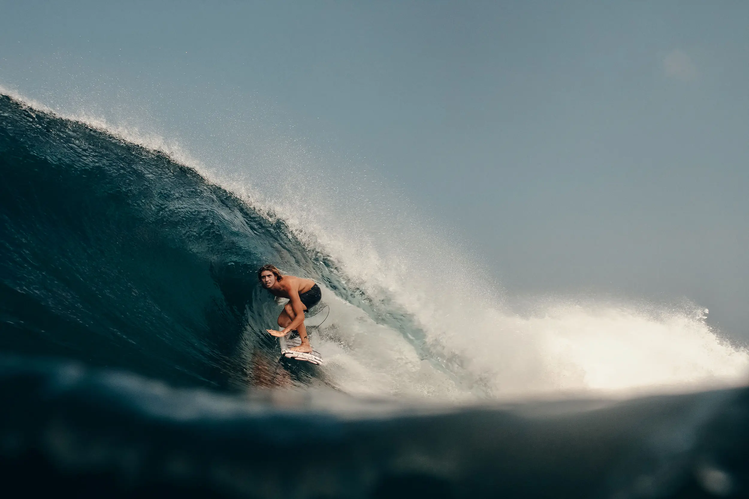 Hollow Trees Resort photo 2