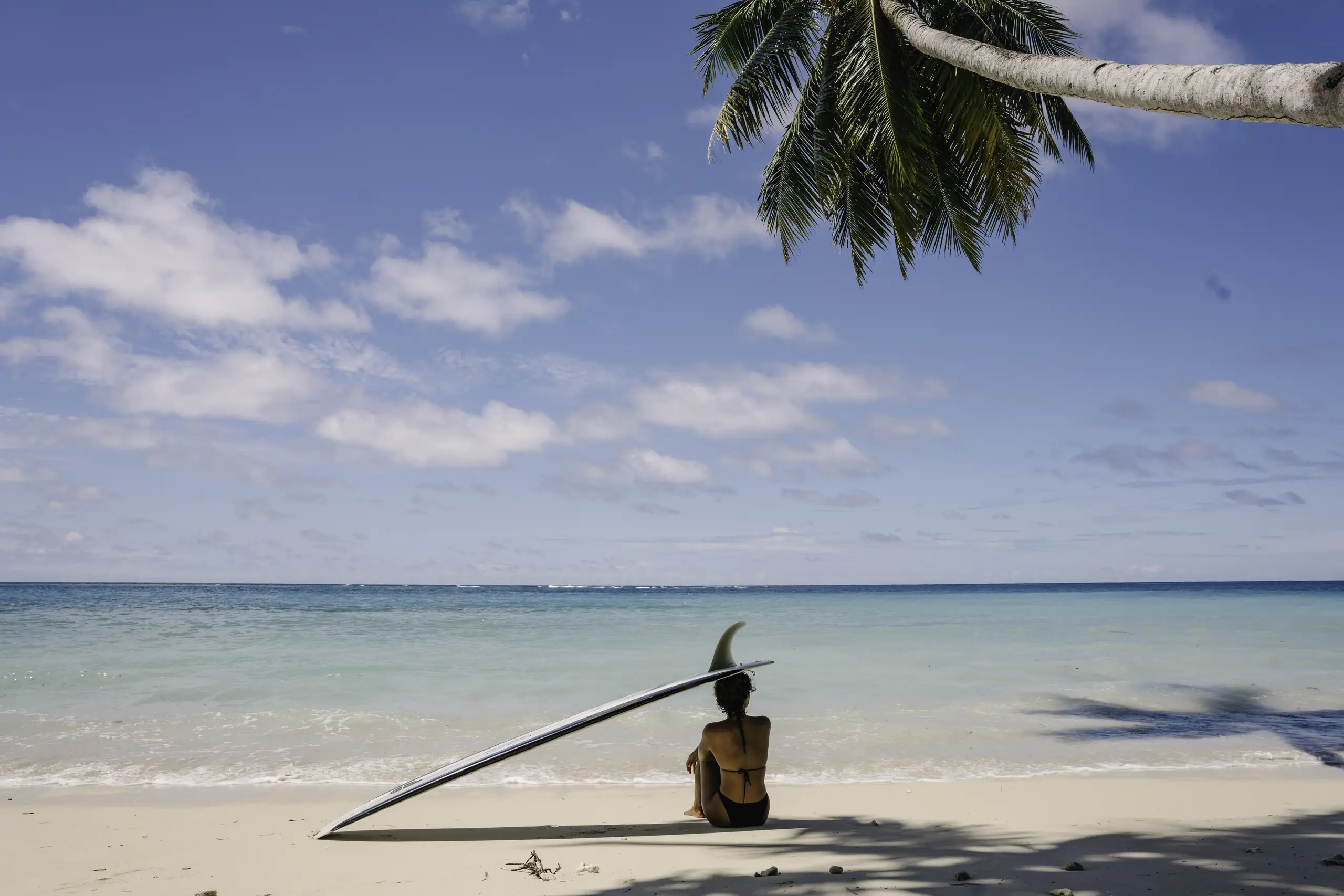 Hollow Trees Resort photo 6