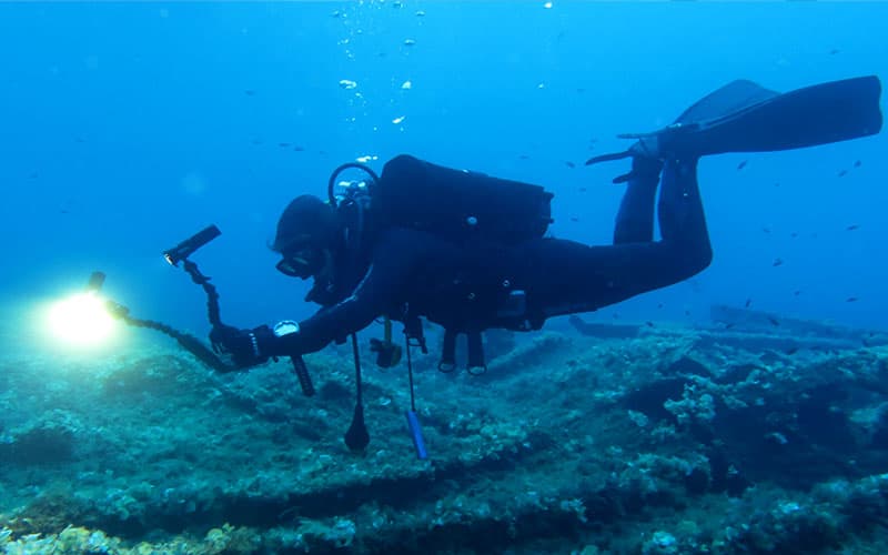 JhoLa Surf Camp photo 3