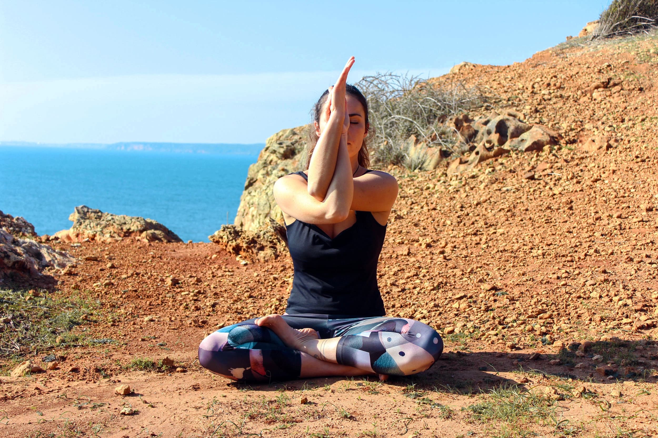 JhoLa Surf Camp photo 2