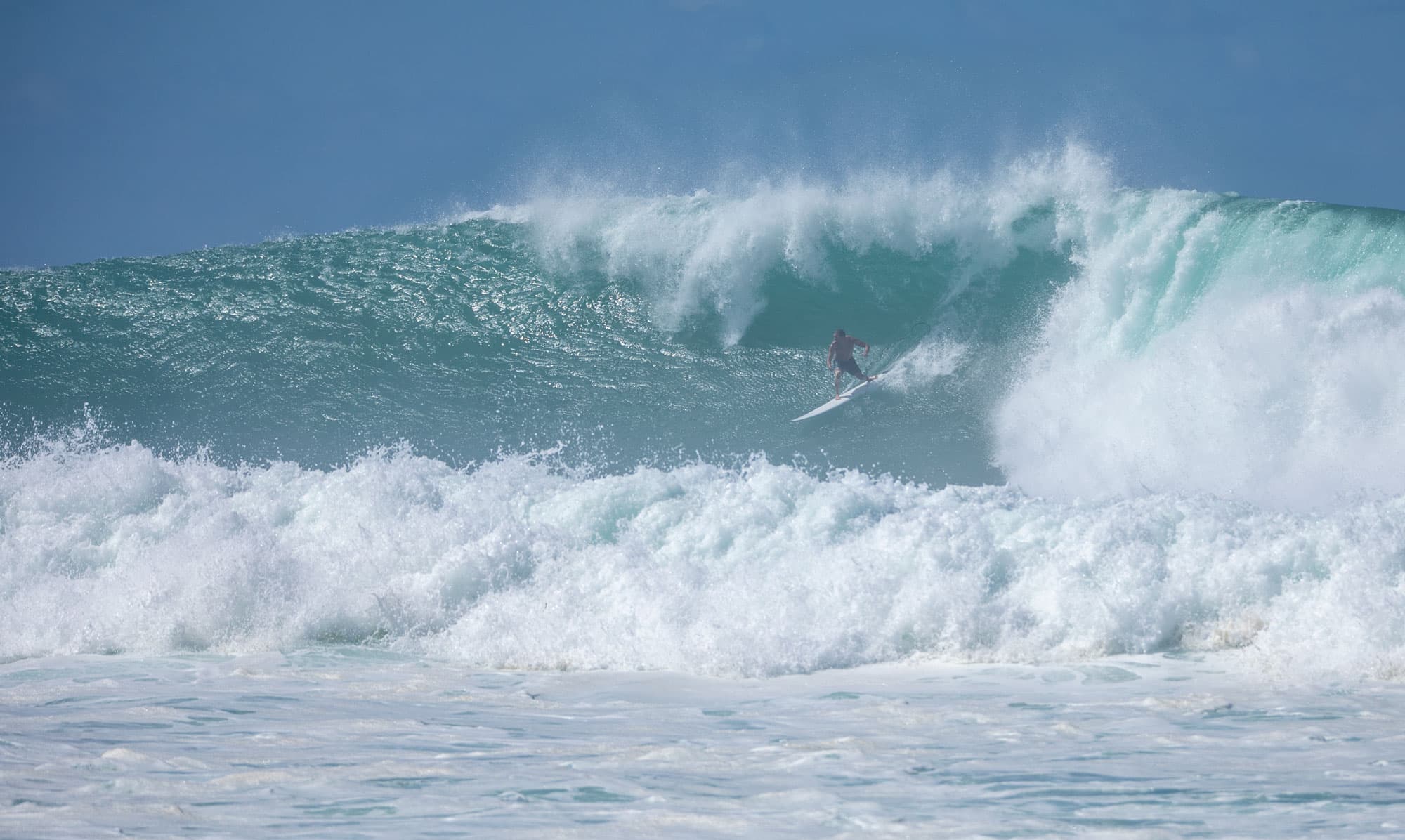 Jobos Surf Ventures House photo 2