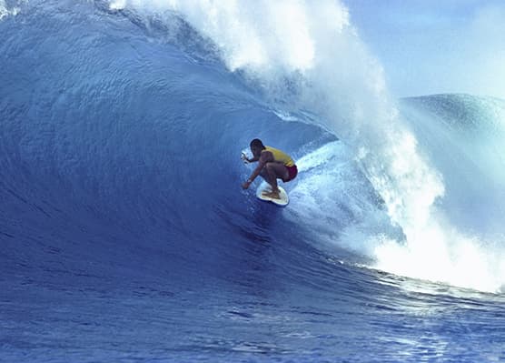 JP's Surf Camp photo 4