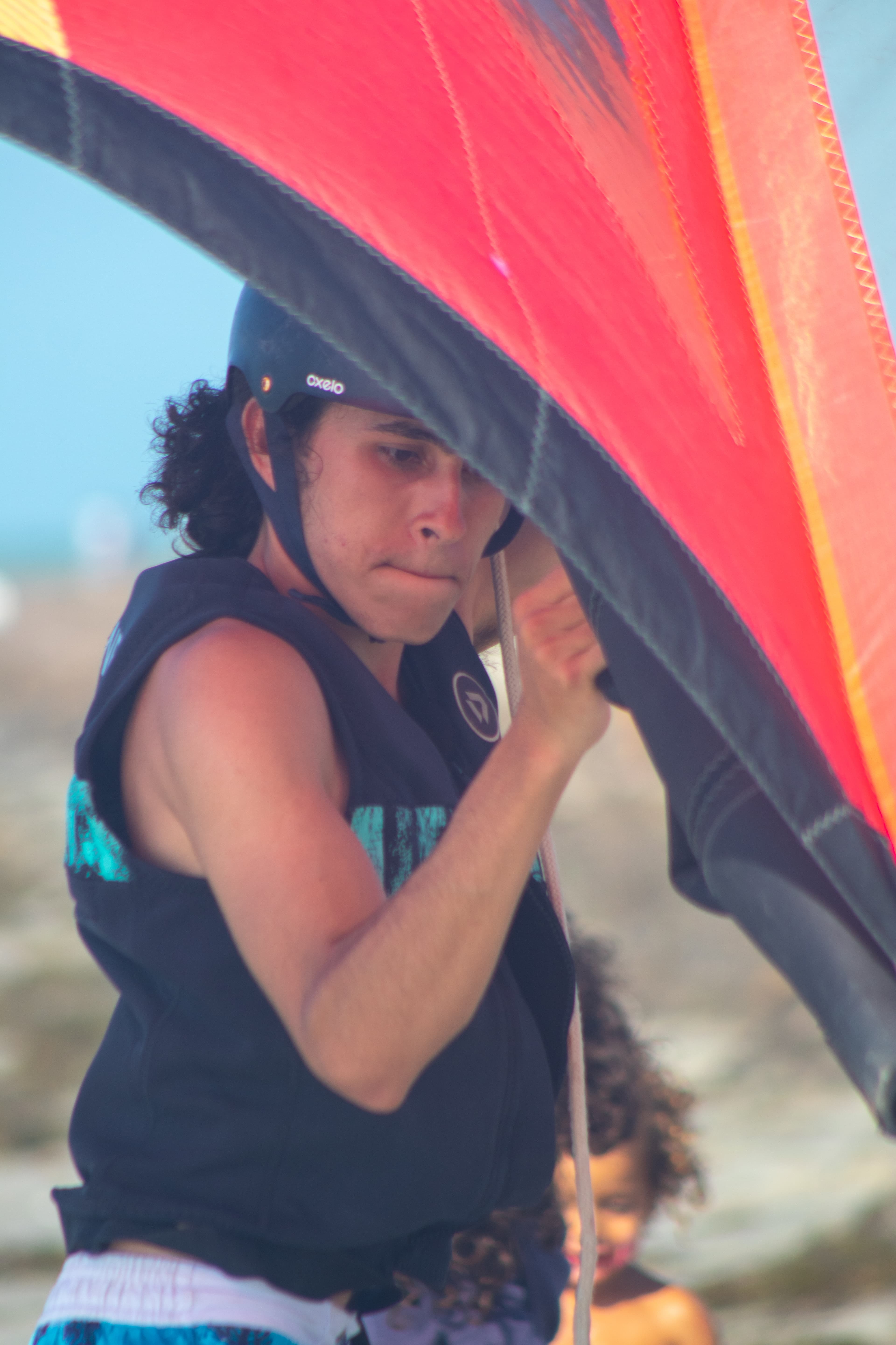 Kite Addict Colombia photo 5