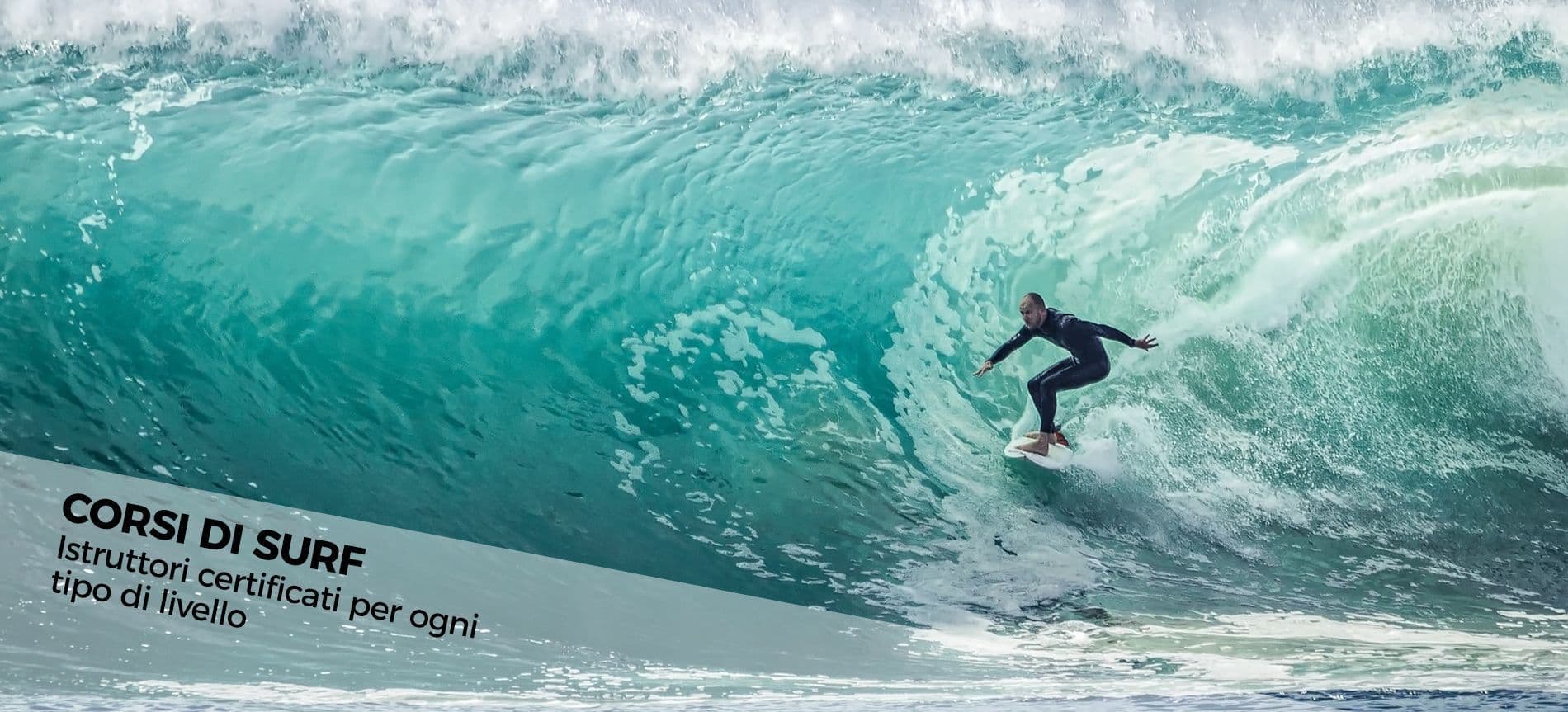 Kite Local School Tarifa photo 4