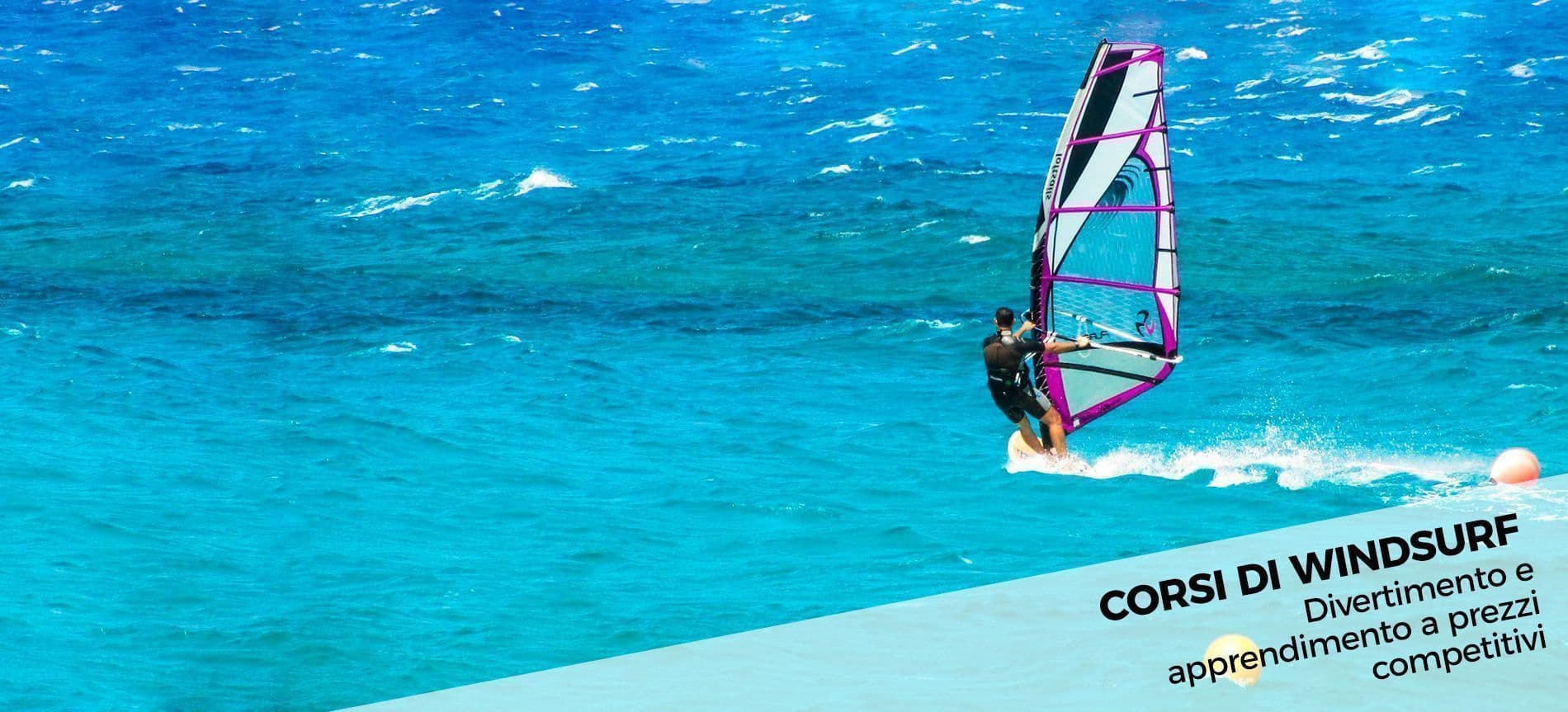 Kite Local School Tarifa photo 3