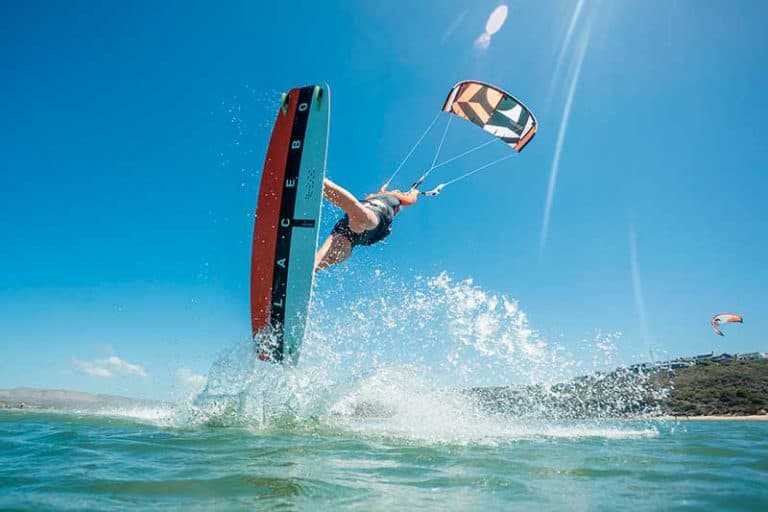 Fliteschool Mallorca