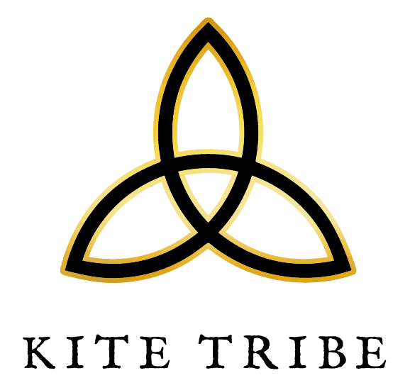 Kite Tribe El Gouna photo 2