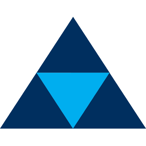 Kura Surfcamp photo 2