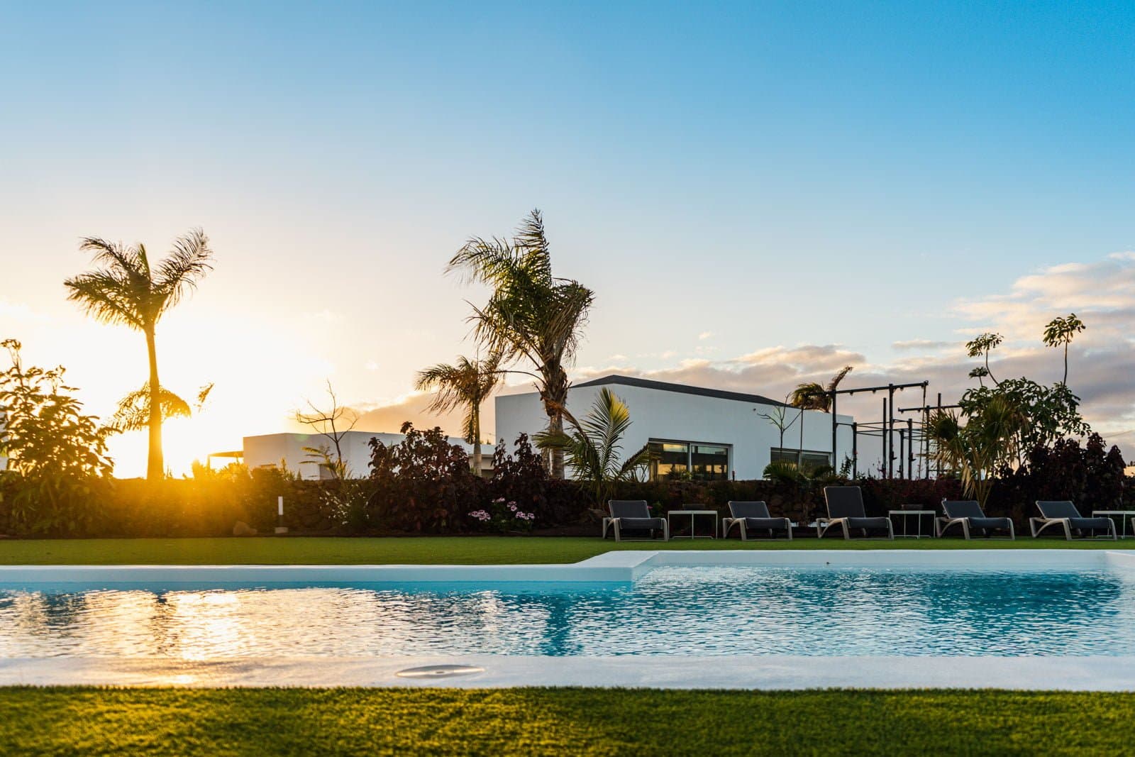 Kyuka Surfclub photo 2