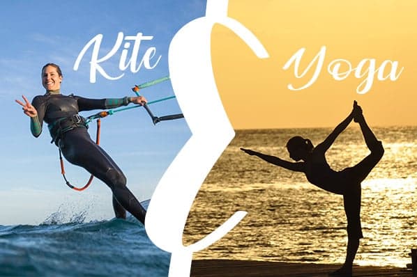 Learn Kiteboarding Now! photo 2