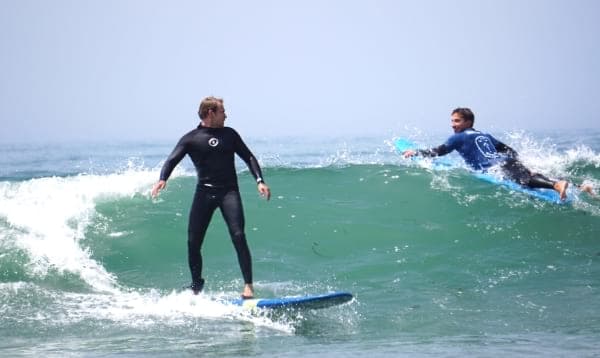 Luhu Surf Co photo 6